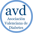 Asociación Valenciana de Diabetes