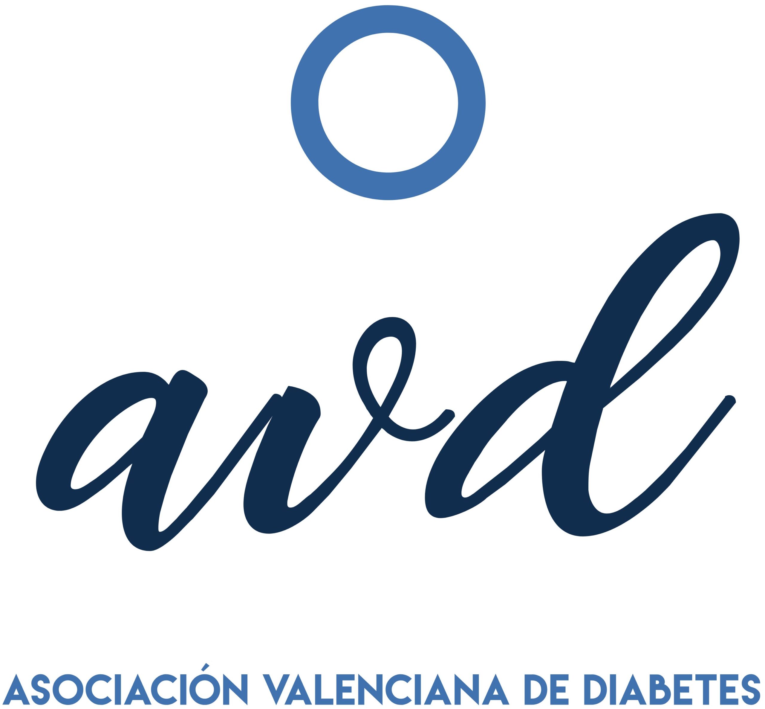 Asociación Valenciana de Diabetes